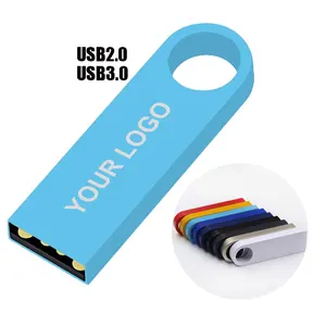 USKY USB flash drive swivel 64MB 128MB 256MB 512MB 1GB 2GB 4GB 8GB 16GB 32GB 64GB memory stick pen drive USB key