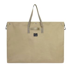 Mochila Nevera Portátil de Gran Capacidad, Impermeable, Reutilizable, con Aislamiento, para Campamentos, Picnics y Actividades al Aire Libre, con Correa para el Hombro - Product Image 4