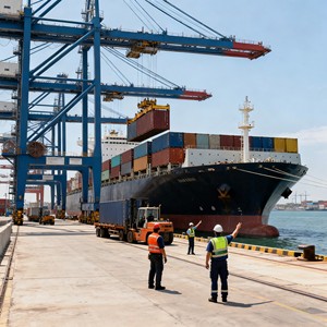 Trung Quốc đến Tokyo/Osaka/Kobe/Nagoya/Yokohama/inchon/Busan/Pusan/<span class=keywords><strong>keelung</strong></span>/taichung/kaohsiung 20fr/40fr lô hàng đường biển bởi JC Miko - Product Image 6