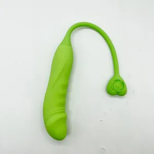 Hot Masturbator Orgasm Vibrator Adult Female Products Female Toys Women Toys