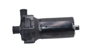 V30-16-0008 électrique pompe à eau auxiliaire pour BOSCH 0392022010 OEM 0005000386 - Product Image 5