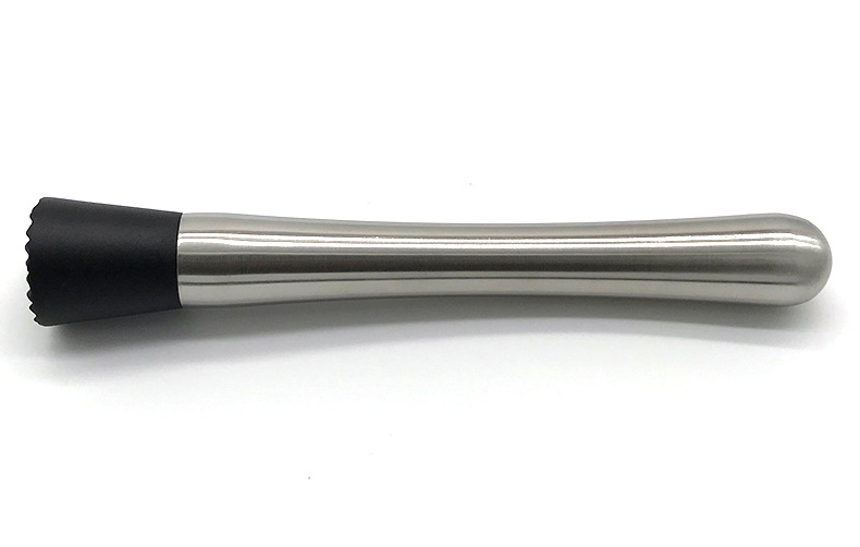 style B-21CM