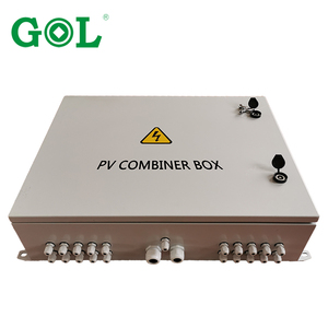 Kotak kombinasi tenaga surya senar <span class=keywords><strong>PV</strong></span> 24 6 8 10 12 14 16 18 20 22 24 jalan dengan kunci produk terkait tenaga surya baru - Product Image 3
