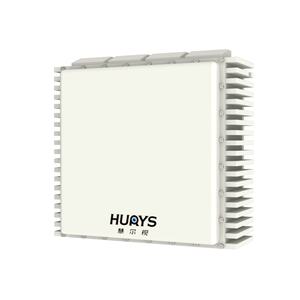 <span class=keywords><strong>Radar</strong></span> de détection de drones directionnel à basse altitude RPA U02EK 5 km bande X, <span class=keywords><strong>radar</strong></span> tout temps et <span class=keywords><strong>radar</strong></span> de suivi de drones - Product Image 1