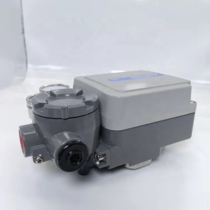 SMC ญี่ปุ่น IP8000 IP8100 IP8001 IP8101 Smart IP8100-031-J-X304-Q Smc อุปกรณ์ไฟฟ้าลม - Product Image 3