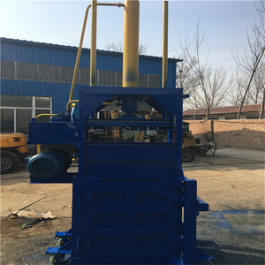 Moteur PLC Longmiao Square, garantie 1 an, origine Shandong, 700 kg, 780x1320x2750 mm, longue durée de vie - Product Image 2