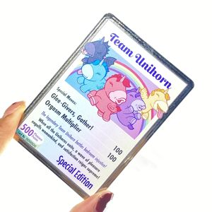 High Quality Engraving Machine for <b>Metal</b> Business Cards - Product Image 6