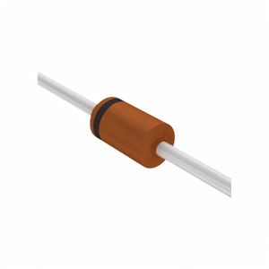 BOM IC In Stock Diodes Components Electronic DO-204AL, DO-41, Axial BZV85-C27,113 - Product Image 1
