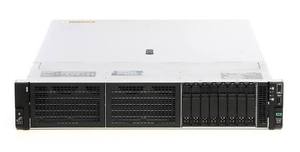 Servidor en rack Next Gen ProLiant DL385 Gen11 2U, AMD EPYC 9004 de 128 núcleos, 6 TB DDR5 NVMe, iLO 6, servidor de computación en la nube - Product Image 5