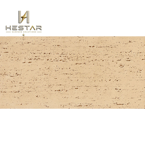 Panel <span class=keywords><strong>de</strong></span> Pared <span class=keywords><strong>de</strong></span> Piedra Natural Ultrafina Flexible MCM <span class=keywords><strong>de</strong></span> 2 mm, Revestimiento <span class=keywords><strong>de</strong></span> Piedra Flexible para Revestimiento <span class=keywords><strong>de</strong></span> Paredes - Product Image 2