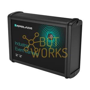 Pepperl+Fuchs 70160196 - Nuovo - Product Image 1