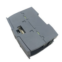 Controlador PLC S7-1200 SM 1221 Módulo de Entrada Digital 6ES7221-1BH32-0XB0