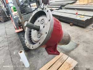 Ensemble de boîte de réduction SG18-3 pour bulldozer de montagne - Product Image 2