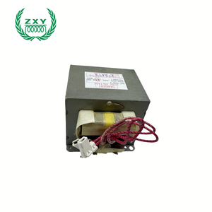 <span class=keywords><strong>Transformador</strong></span> <span class=keywords><strong>de</strong></span> horno <span class=keywords><strong>microondas</strong></span> <span class=keywords><strong>de</strong></span> 900W, 220V, 240V, bobina hueca <span class=keywords><strong>de</strong></span> cobre puro para generador <span class=keywords><strong>de</strong></span> bomba eléctrica, máquina <span class=keywords><strong>de</strong></span> soldadura por puntos <span class=keywords><strong>de</strong></span> batería - Product Image 2