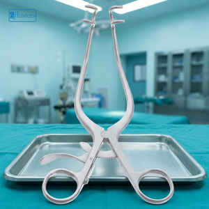 อุปกรณ์รั้งเนื้อเยื่อKolbelนุ่ม - Product Image 2