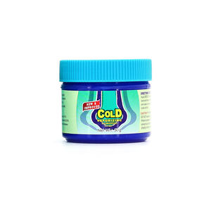 المعيار الجديد OEM ODM قوة فائقة موضعي مسكن لتخفيف الآلام - Product Image 4