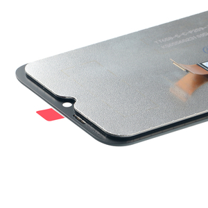 อะไหล่ทดแทน OEM จอ LCD สำหรับ <span class=keywords><strong>Ulefone</strong></span> <span class=keywords><strong>Armor</strong></span> <span class=keywords><strong>17</strong></span> <span class=keywords><strong>17</strong></span> <span class=keywords><strong>Pro</strong></span> หน้าจอสัมผัสแบบ In-cell ไม่มีกรอบ แผงหน้าจอโทรศัพท์มือถือแบบดิจิตอล - Product Image 3