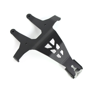 Support de Navigation pour <span class=keywords><strong>Moto</strong></span> HONDA X-ADV 750 XADV750 2021-2025 <span class=keywords><strong>2023</strong></span> 2024 – Support de Téléphone Portable et GPS - Product Image 1