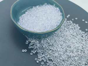 เม็ดพลาสติกโพลีสไตรีน - Product Image 4