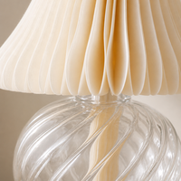 Difusor de Aroma Ecológico de Papel con Forma de Panal de Abeja, Botella de Vidrio de Tamaño Personalizado, Fragancia para el Hogar, Decoración para Sala de Estar, Oficina y Escritorio