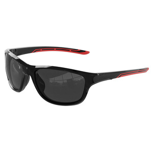 Origin Source Full Frame TAC Polarized Sports Sunglasses UV400 Anti Slip Anti Glare For Driving Boating Fishing Cycling Running - Product Image 1