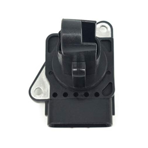 Sensor de masa de aire 22204-22010 para Avensis Celica Corolla Yaris 1,6 1,8 2,4 Medidor de flujo 197400-2030 2220422010 - Product Image 4