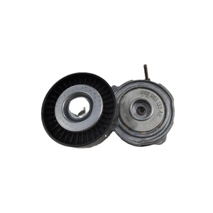 Venta al por mayor de fábrica ofrecido nuevo 06E903133AG Tensor de correa Kit de cadena de distribución accesorios calidad coche repuestos precio barato OEM - Product Image 1
