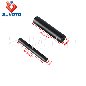 Soporte de Navegación para Motocicleta <span class=keywords><strong>BMW</strong></span> <span class=keywords><strong>C400X</strong></span> 2019-2023 | Base Antideslizante Ajustable de 12MM/22MM - Product Image 6