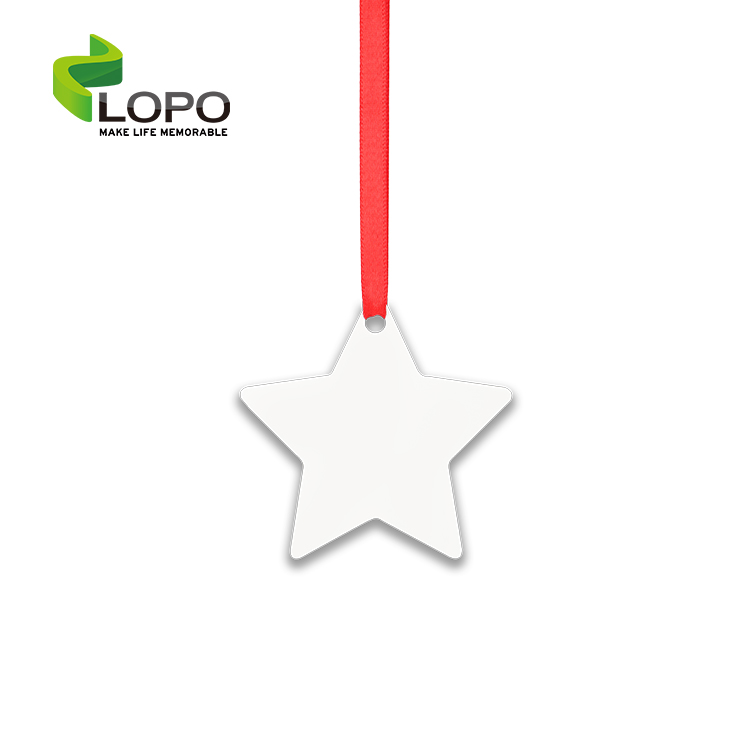 Étoile