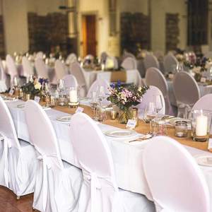 Nappes led en dentelle de thé de mariage en <span class=keywords><strong>jute</strong></span> naturelle <span class=keywords><strong>chemin</strong></span> de <span class=keywords><strong>table</strong></span> en <span class=keywords><strong>jute</strong></span> pour mariage - Product Image 5