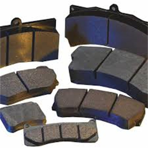 Plaquette de frein à disque de moto de bonne qualité plaquettes de frein à disque avant arrière pour FA408 YAMAHA CP YP <span class=keywords><strong>XP</strong></span> 250 400 <span class=keywords><strong>500</strong></span> Majesty <span class=keywords><strong>T</strong></span>-<span class=keywords><strong>MAX</strong></span> TMAX - Product Image 6