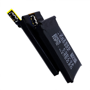 Batería <span class=keywords><strong>de</strong></span> repuesto para iWatch para <span class=keywords><strong>Apple</strong></span> <span class=keywords><strong>Watch</strong></span> Series <span class=keywords><strong>1</strong></span> S1 42mm Batería <span class=keywords><strong>de</strong></span> repuesto para iWatch - Product Image 3