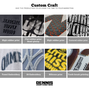 هودي رجالي فضفاض ثقيل الوزن 450 جرام/متر مربع مع طباعة جرافيك للقرش بتأثير الغسيل الحجري، هودي رجالي بشعار مخصص للبيع بالجملة - Product Image 5