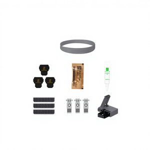 Kit de Consumibles Esenciales A1 para Impresoras 3D, Accesorios Premium - Product Image 1