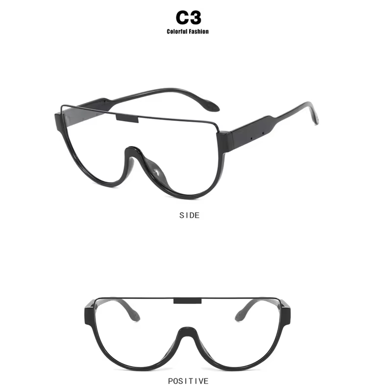 C3 bianco