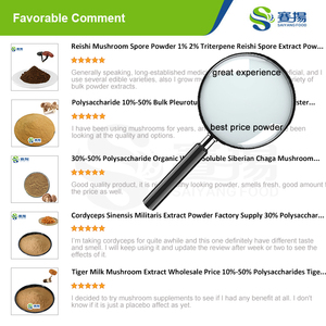 Tongkat Ali Extrakt Pulver 1% 2% 3% 5% 8% 10% Eurycoma Longifolia Extrakt Preis 200:1 Tongkat Ali Wurzel extrakt - Product Image 3