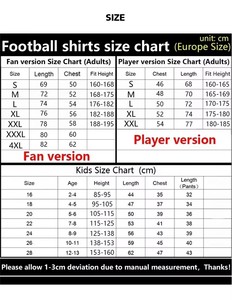 2025 2026 <span class=keywords><strong>calcio</strong></span> <span class=keywords><strong>da</strong></span> <span class=keywords><strong>uomo</strong></span> all'ingrosso abbigliamento <span class=keywords><strong>da</strong></span> <span class=keywords><strong>calcio</strong></span> maglia <span class=keywords><strong>da</strong></span> <span class=keywords><strong>calcio</strong></span> personalizzabile di qualità - Product Image 4