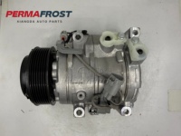 Compresseur de climatisation 12V pour Toyota Regius, références 88320-26750, 88320-26730, 88320-26680, 88320-26720