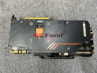 GeForce GTX 1080 Ti 11GB 352-Bit GDDR5X Ekran Kartı Bilgisayar Oyunu GTX1080 Ti Oyun Bilgisayarı için