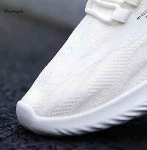3500 Sneaks Großhandel Factory <span class=keywords><strong>Sneakers</strong></span> Trendy Original Top Qualität Männer 35 Tennis schuhe <span class=keywords><strong>0</strong></span> Frau Retro Walking Style Schuh