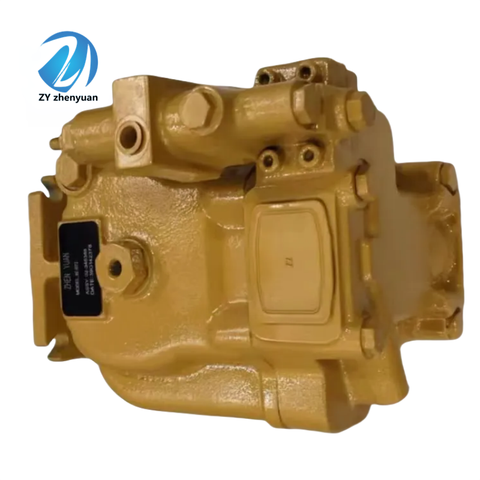 Pump Group Piston 6E-3139 0R-7660 Compatible with Caterpillar 14H NA 16H NA Motor Grader