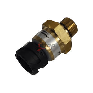 Capteur de pression 20829689 8158821 20528336 20428459 2.27166 pour camion européen VOLVO - Product Image 5