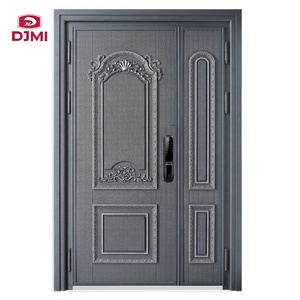 <span class=keywords><strong>Pas</strong></span> <span class=keywords><strong>cher</strong></span> Style Turquie Style Blindé Personnalisé <span class=keywords><strong>Porte</strong></span> <span class=keywords><strong>Blindée</strong></span> - Product Image 3