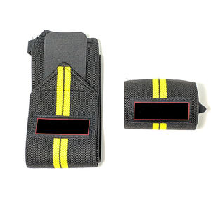 Entrainement de gym, Fitness, boxe, enveloppes à main, offre spéciale - Product Image 3