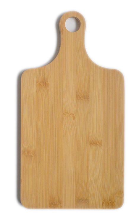 ธรรมชาติ