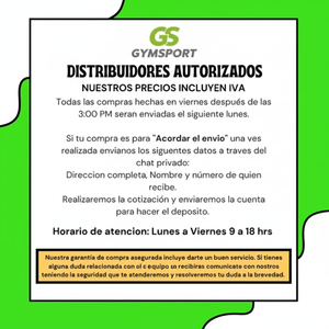 Set di Bande Elastiche Bodytone Pt3 Red Power Tube, Accessori Fitness Stampati per Allenamento a Casa, Stretching ed Esercizi - Product Image 1