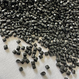 เม็ดพลาสติกโพลีโพรพิลีน (PP) บริสุทธิ์ ทนแรงกระแทกสูง - เกรดเสริมความแข็งแรง สำหรับงานฉีดขึ้นรูปทางการแพทย์และอาหาร - Product Image 2