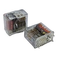 K3G310-AV69-09 M3G112-EA Motor tegangan Nominal VAC 400 rentang tegangan Nominal VAC380-480 frekuensi Hz 50/60