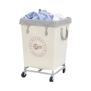 भंडारण मैनैक वाणिज्यिक भारी शुल्क स्टील फ्रेम 160 समर्थित - Product Image 6