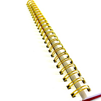 Coffret de papeterie personnalisé avec logo, mignon et luxueux, en plastique et papier, comprenant un carnet et un stylo, taille personnalisée, promotionnel pour l'école et la maison